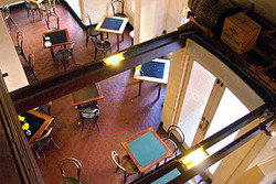 Jimmy Watsons - Darwin Tourism 2