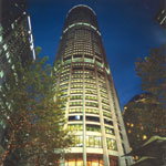 Summit - Restaurant - Darwin Tourism 1