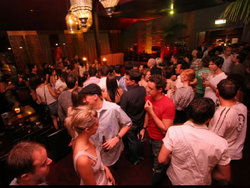 Alhambra - Darwin Tourism 2