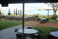 Eagle Heights Hotel - Darwin Tourism 2