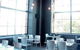 Bar Alto - thumb 2