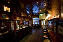 Bridie O'Reilly's - Darwin Tourism 2