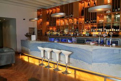 Pontoon Bar - Darwin Tourism 0