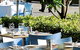 Nicks Bar And Grill - thumb 1