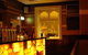 Union Hotel - thumb 2