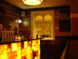 Union Hotel - Darwin Tourism 2