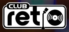 Club Retro - Darwin Tourism 2
