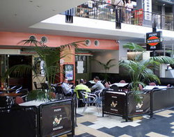 Paddy Maguires - Darwin Tourism 1