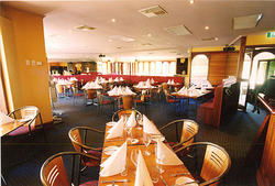Earl Of Leicester Hotel - Darwin Tourism 3