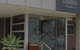 Hilton Hotel - thumb 3