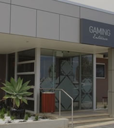 Hilton Hotel - Darwin Tourism 3