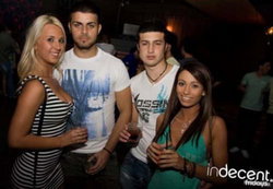Syn Bar - Darwin Tourism 3