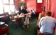 Mercantile Hotel - thumb 3