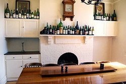 Jimmy Watsons - Darwin Tourism 3