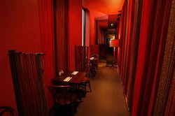 Terra Rossa - Darwin Tourism 3