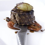 Summit - Restaurant - Darwin Tourism 2