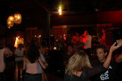 Alhambra - Darwin Tourism 3