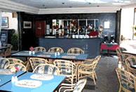 Eagle Heights Hotel - Darwin Tourism 3