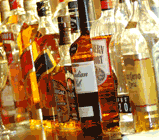 Albion Charles Hotel - Darwin Tourism 3