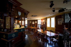 Bridie O'Reilly's - Darwin Tourism 3