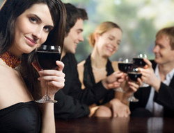 CBD Hotel - Darwin Tourism 3
