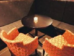 Union Hotel - Darwin Tourism 3