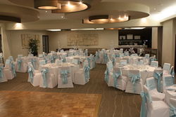 The Club - Darwin Tourism 3