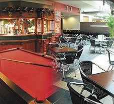 Paddy Maguires - Darwin Tourism 2