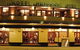 Hunters Hill Hotel - thumb 3