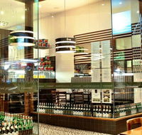 Basilico - Darwin Tourism