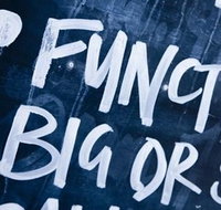 Prince Patrick Hotel - Darwin Tourism