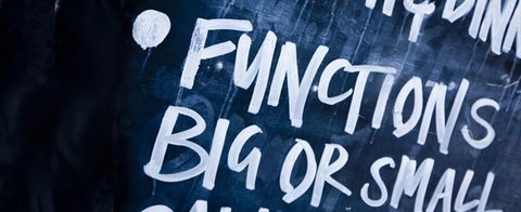 Prince Patrick Hotel - Darwin Tourism 0