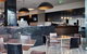 The Cremorne Hotel - thumb 0