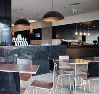 The Cremorne Hotel - Darwin Tourism