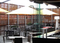 The Cremorne Hotel - Darwin Tourism 1