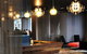 The Cremorne Hotel - thumb 3