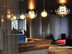 The Cremorne Hotel - Darwin Tourism 3