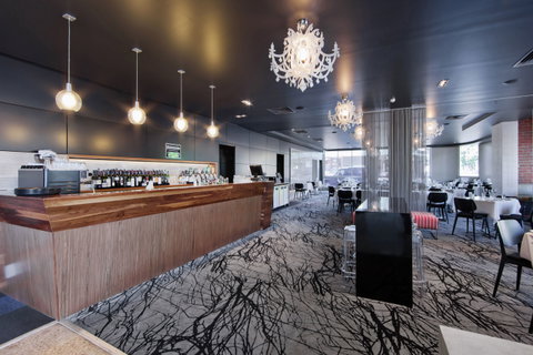 The Cremorne Hotel - Darwin Tourism 4