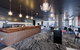 The Cremorne Hotel - thumb 6
