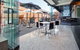 The Cremorne Hotel - thumb 7