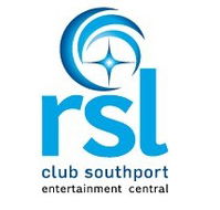 RSL Club Southport - Darwin Tourism