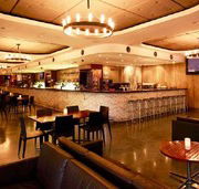 Martin Place Bar - Darwin Tourism