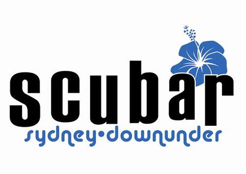 Scubar - Darwin Tourism 0