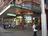 Scubar - Darwin Tourism 2