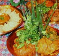 The Everest Kitchen - Darwin Tourism