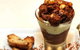 Macauleys Restaurant - thumb 1