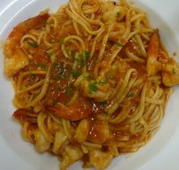 Il Buco Restaurant - Darwin Tourism