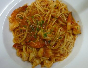 Il Buco Restaurant - Darwin Tourism 0