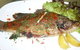 Il Buco Restaurant - thumb 2