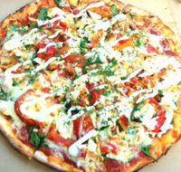 Noci Ristorante - Darwin Tourism